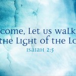 first-sunday-of-advent-no-2