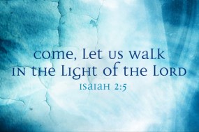 first-sunday-of-advent-no-2