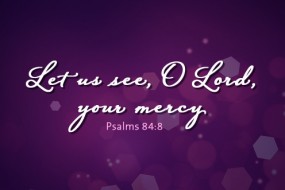 first-sunday-of-advent-no-3