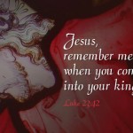 our-lord-jesus-christ-king-of-the-universe-no-1
