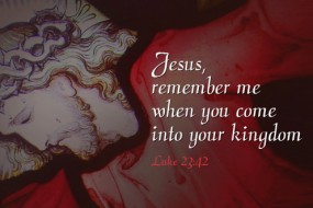 our-lord-jesus-christ-king-of-the-universe-no-1