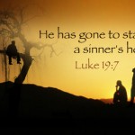 thirty-first-sunday-in-ordinary-time-no-1