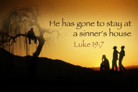 thirty-first-sunday-in-ordinary-time-no-1