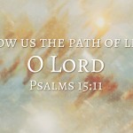 thirty-first-sunday-in-ordinary-time-no-2