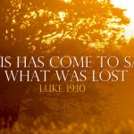 thirty-first-sunday-in-ordinary-time-no-3