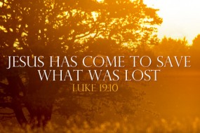 thirty-first-sunday-in-ordinary-time-no-3