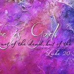 thirty-second-sunday-in-ordinary-time-no-1