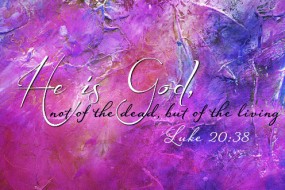 thirty-second-sunday-in-ordinary-time-no-1