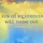 thirty-third-sunday-in-ordinary-time-no-1