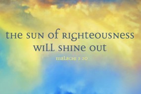 thirty-third-sunday-in-ordinary-time-no-1