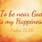thirty-third-sunday-in-ordinary-time-no-2