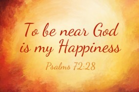 thirty-third-sunday-in-ordinary-time-no-2