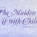 fourth-sunday-of-advent-no-2