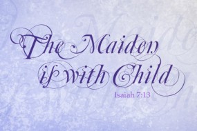 fourth-sunday-of-advent-no-2
