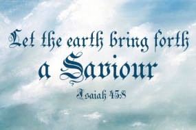 fourth-sunday-of-advent-no-3
