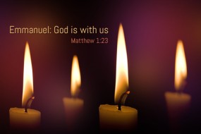 fourth-sunday-of-advent-no-1