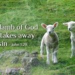 second-sunday-in-ordinary-time-no-1