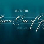 second-sunday-in-ordinary-time-no-2
