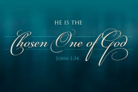 second-sunday-in-ordinary-time-no-2