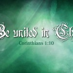 third-sunday-in-ordinary-time-no-1
