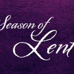 season-of-lent-no-1