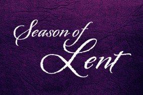 season-of-lent-no-1