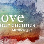 seventh-sunday-in-ordinary-time-no-2