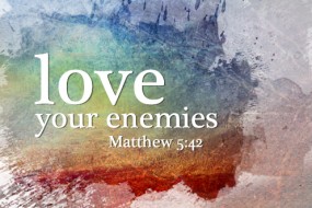 seventh-sunday-in-ordinary-time-no-2