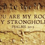 sixth-sunday-in-ordinary-time-no-1