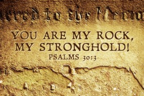 sixth-sunday-in-ordinary-time-no-1