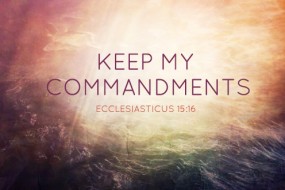 sixth-sunday-in-ordinary-time-no-2