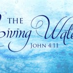 third-sunday-of-lent-no-2