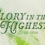 palm-sunday-of-the-passion-of-the-lord-no-1