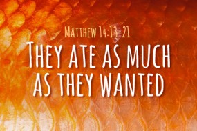 eighteenth-sunday-in-ordinary-time-no-1