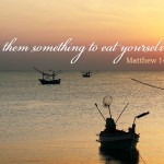 eighteenth-sunday-in-ordinary-time-no-2
