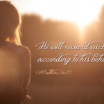 twenty-second-sunday-in-ordinary-time-no-1