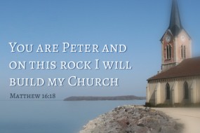 twenty-second-sunday-in-ordinary-time-no-2