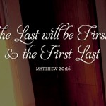 twenty-fifth-sunday-in-ordinary-time-no-1