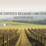 twenty-fifth-sunday-in-ordinary-time-no-2