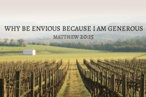 twenty-fifth-sunday-in-ordinary-time-no-2