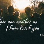 twenty-fourth-sunday-in-ordinary-time-no-1