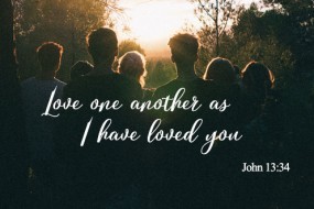 twenty-fourth-sunday-in-ordinary-time-no-1