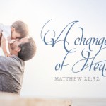 twenty-sixth-sunday-in-ordinary-time-no-1