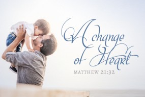 twenty-sixth-sunday-in-ordinary-time-no-1