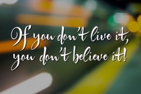 twenty-sixth-sunday-in-ordinary-time-no-2