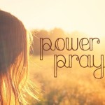 twenty-third-sunday-in-ordinary-time-no-1