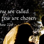 twenty-eighth-sunday-in-ordinary-time-no-1