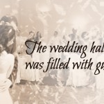 twenty-eighth-sunday-in-ordinary-time-no-2