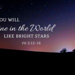 twenty-ninth-sunday-in-ordinary-time-no-1