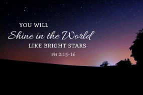 twenty-ninth-sunday-in-ordinary-time-no-1